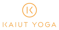 https://equsfilm.com/wp-content/uploads/2024/02/30d32753-b34a-4a9b-9395-fec77ebcc895.png