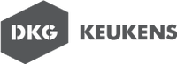 https://equsfilm.com/wp-content/uploads/2024/02/Logo-DKG-KEUKENS-191x70px.png