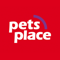 https://equsfilm.com/wp-content/uploads/2024/02/Pets_Place_logo_01.png