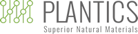 https://equsfilm.com/wp-content/uploads/2024/02/Plantics-logo-met-ondertitel.png