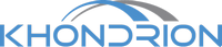 https://equsfilm.com/wp-content/uploads/2024/02/khondrion-logo.png