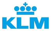 https://equsfilm.com/wp-content/uploads/2024/02/klm-logo-png-transparent.png