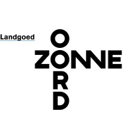 https://equsfilm.com/wp-content/uploads/2024/02/landgoed_zonneoord_logo.png