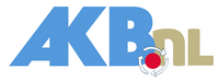 https://equsfilm.com/wp-content/uploads/2024/02/logo-akb-rgb-website.png
