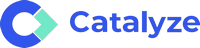 https://equsfilm.com/wp-content/uploads/2024/02/logo-catalyze.png