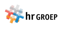 https://equsfilm.com/wp-content/uploads/2024/02/logo-hr-groep.png