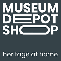 https://equsfilm.com/wp-content/uploads/2024/02/museum-depot-shop.png