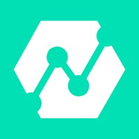 https://equsfilm.com/wp-content/uploads/2024/02/nextfields_logo.png