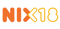 https://equsfilm.com/wp-content/uploads/2024/02/nix18-scaled-1.png