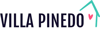 https://equsfilm.com/wp-content/uploads/2024/02/villa-pinedo.png